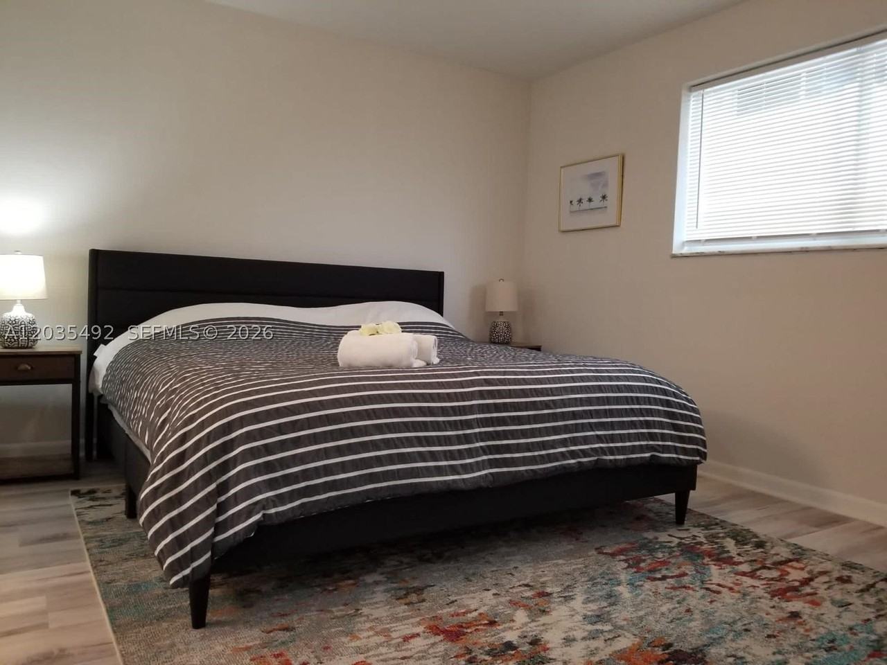 1601 Bay Rd #7 - Photo 6 of 15