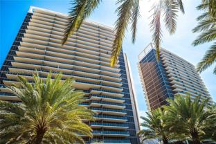 9703 Collins Ave - Photo 1 of 1