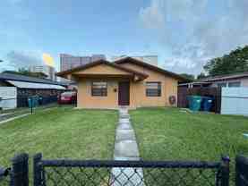 10968 Sw 5th St #10968 - Photo 1 of 1