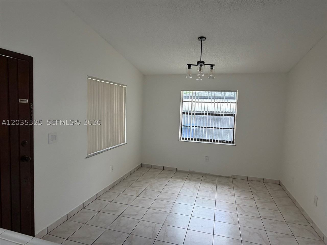 10968 Sw 5th St #10968 - Photo 2 of 10