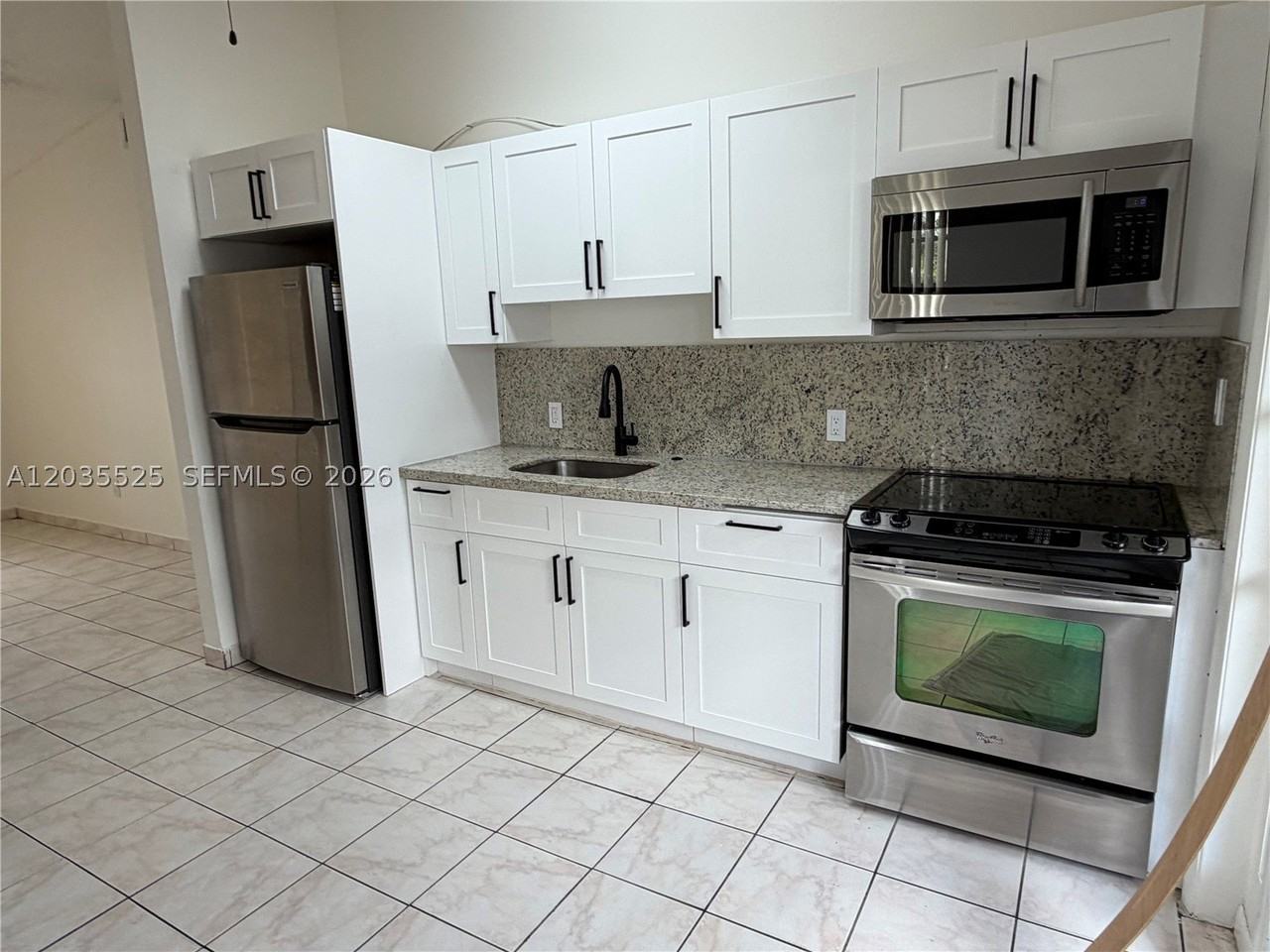 10968 Sw 5th St #10968 - Photo 4 of 10