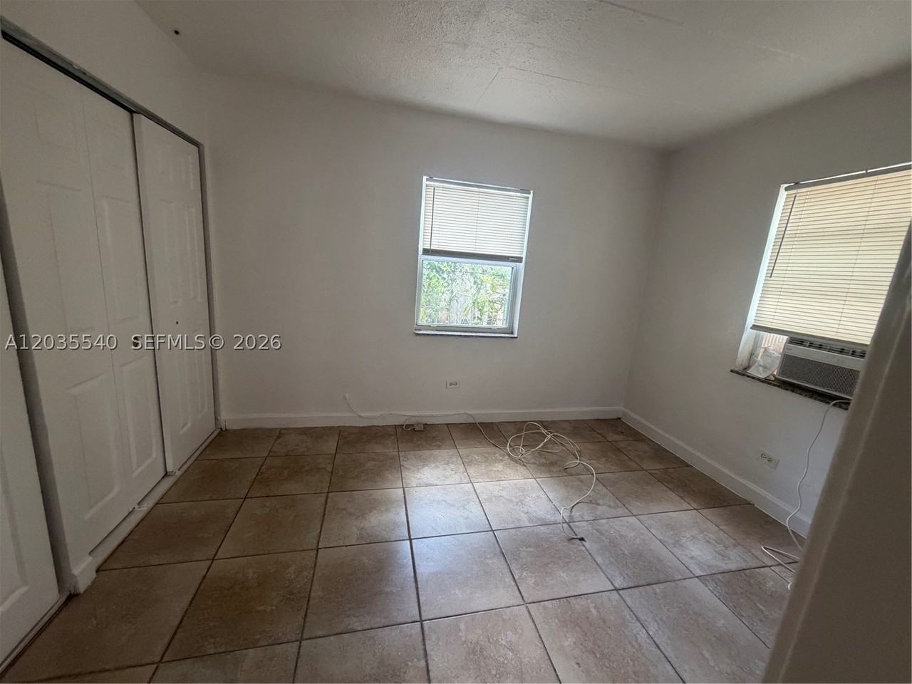 640 Nw 10th Ter #1 - Photo 2 of 5