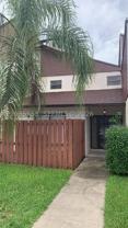 1403 White Pine Dr - Photo 1 of 1