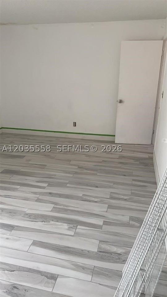 1403 White Pine Dr - Photo 4 of 4