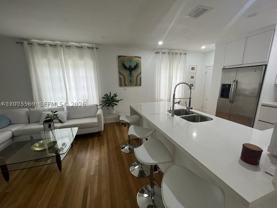 1091 Nw 59th St - Photo 1 of 1
