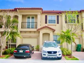 12842 Sw 135th St #12842 - Photo 1 of 1