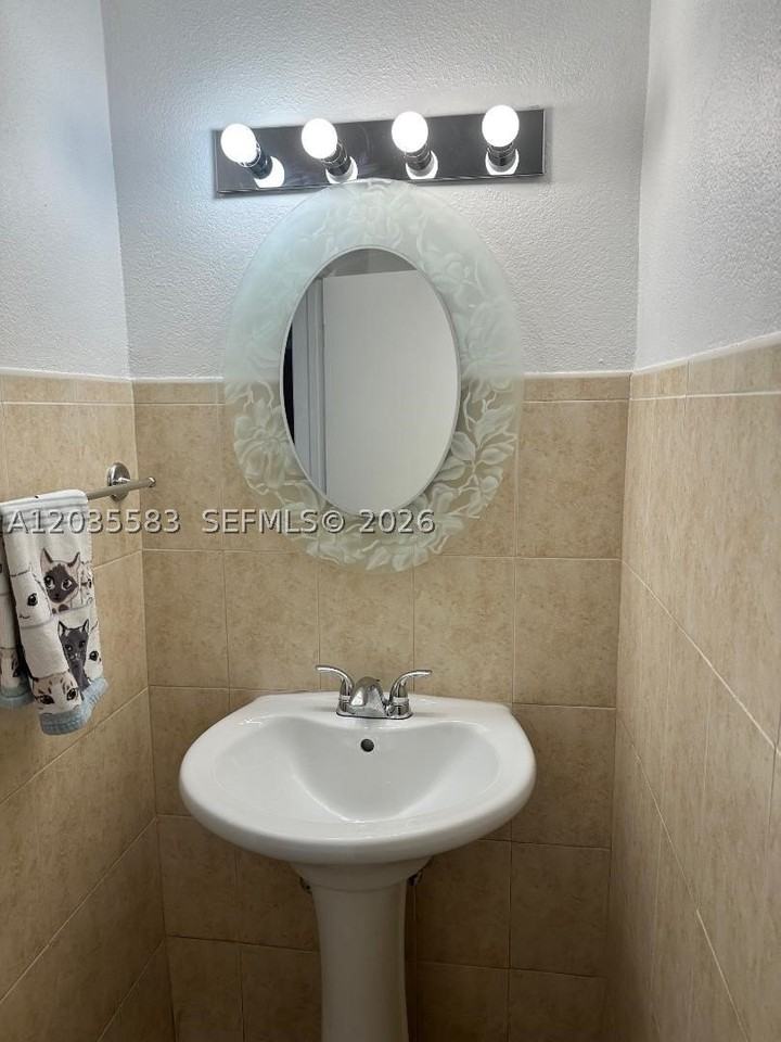 7205 W 3rd Ave - Photo 7 of 27