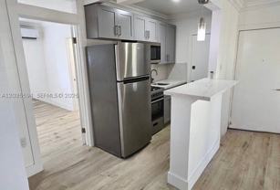 6330 Sw 79th St #19 - Photo 1 of 1