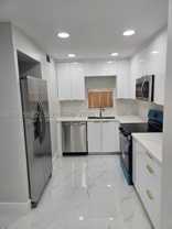 700 S Hollybrook Dr #207 - Photo 1 of 1