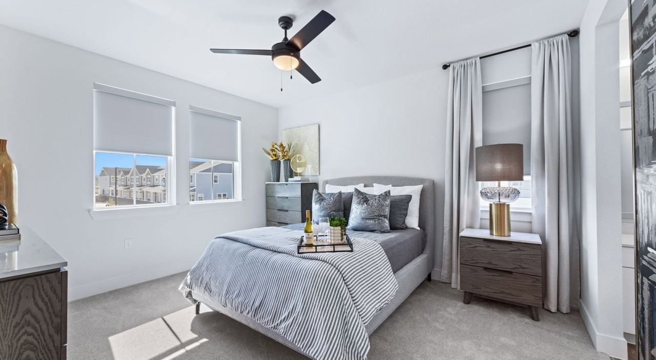 3800 W Lamberth Rd #4701 - Photo 6 of 6