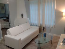 1525 Meridian Ave #104 - Photo 1 of 1
