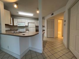 featured image of 4035 W Mcnab Rd #F203