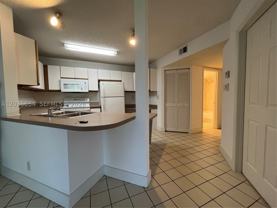 4035 W Mcnab Rd #F203 - Photo 1 of 1