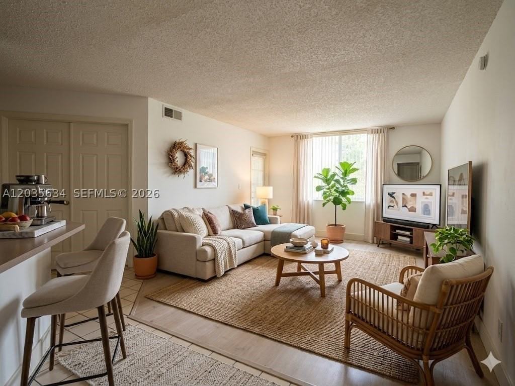 4035 W Mcnab Rd #F203 - Photo 3 of 27