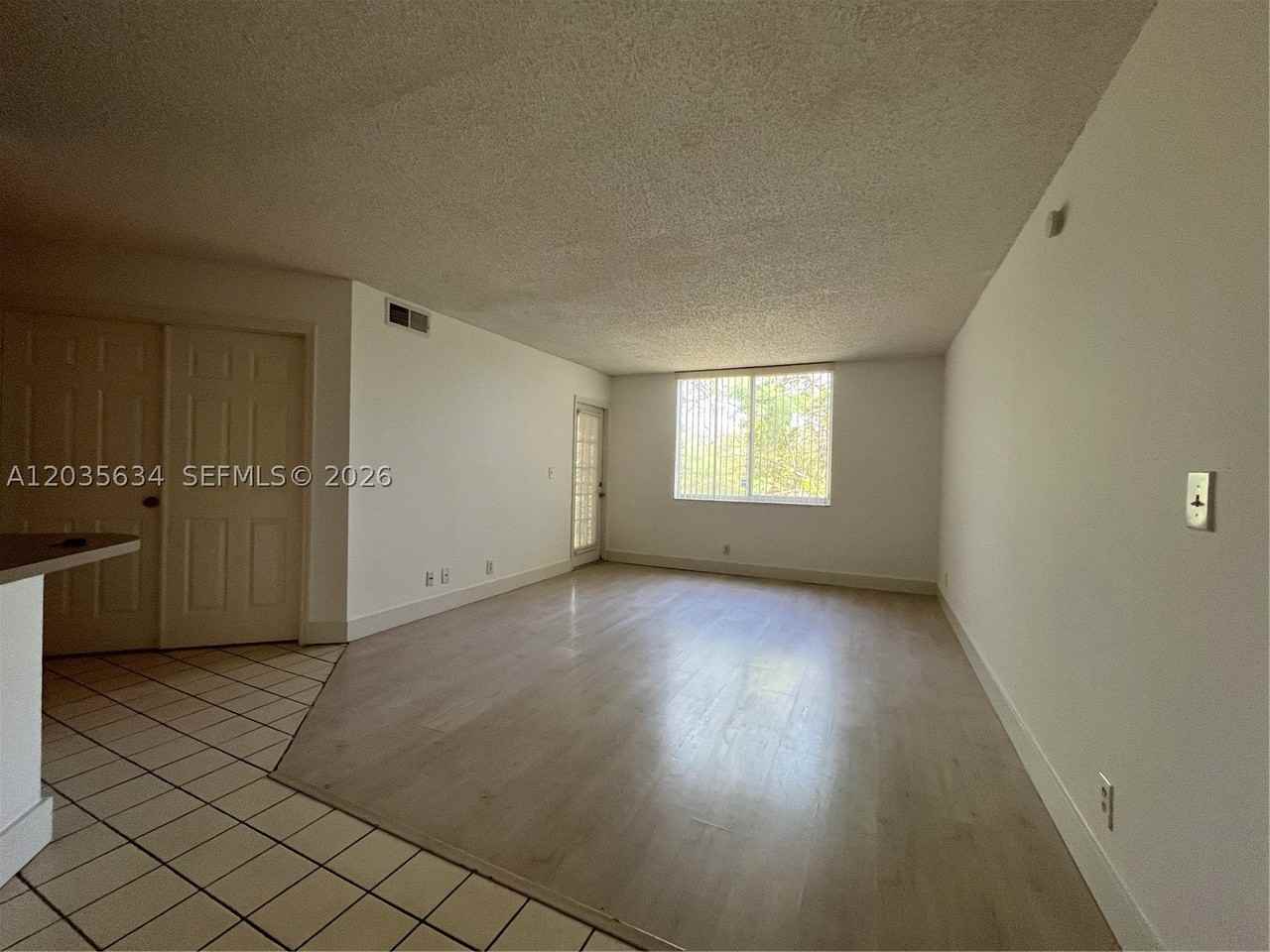 4035 W Mcnab Rd #F203 - Photo 4 of 27