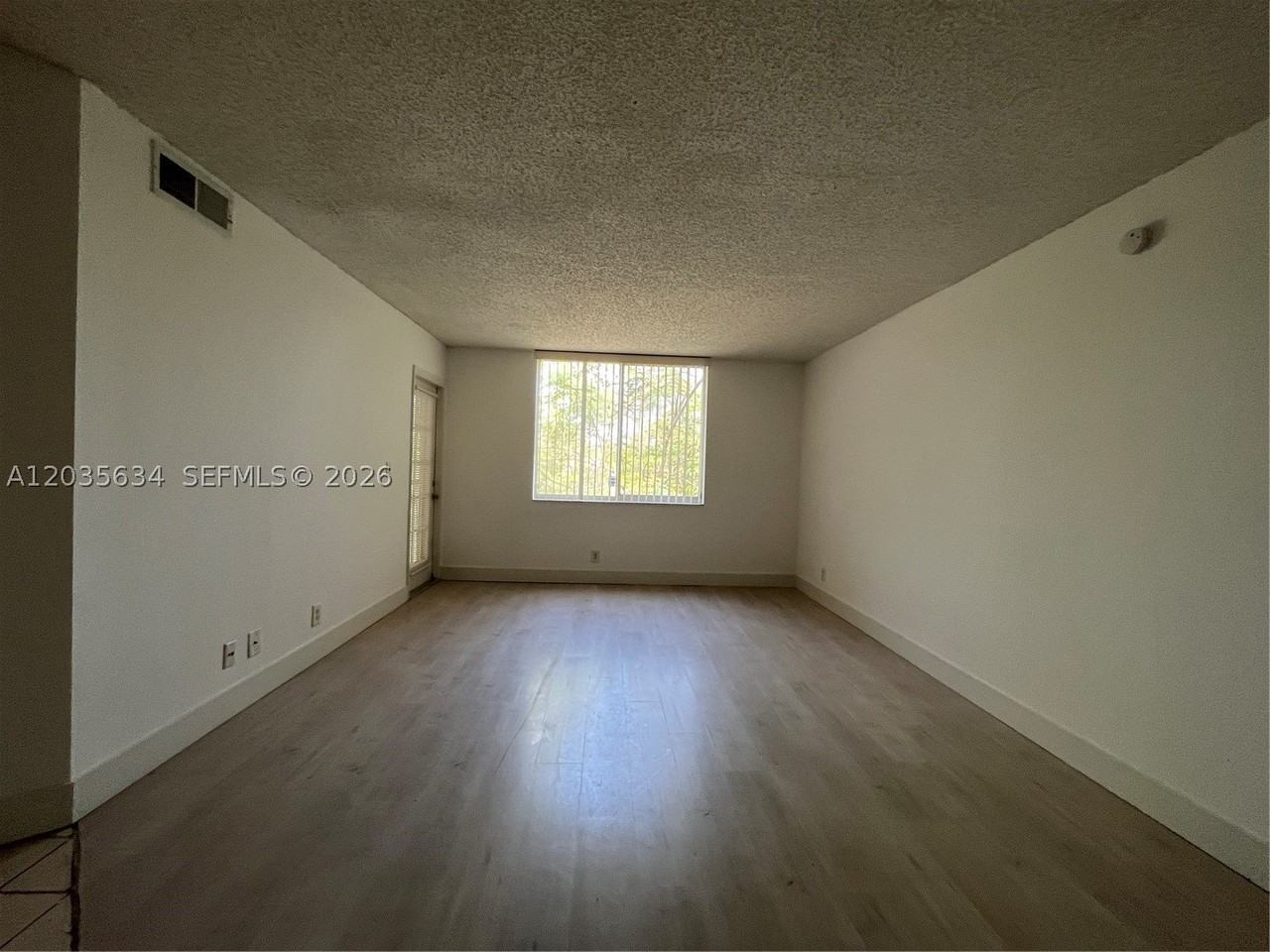 4035 W Mcnab Rd #F203 - Photo 5 of 27