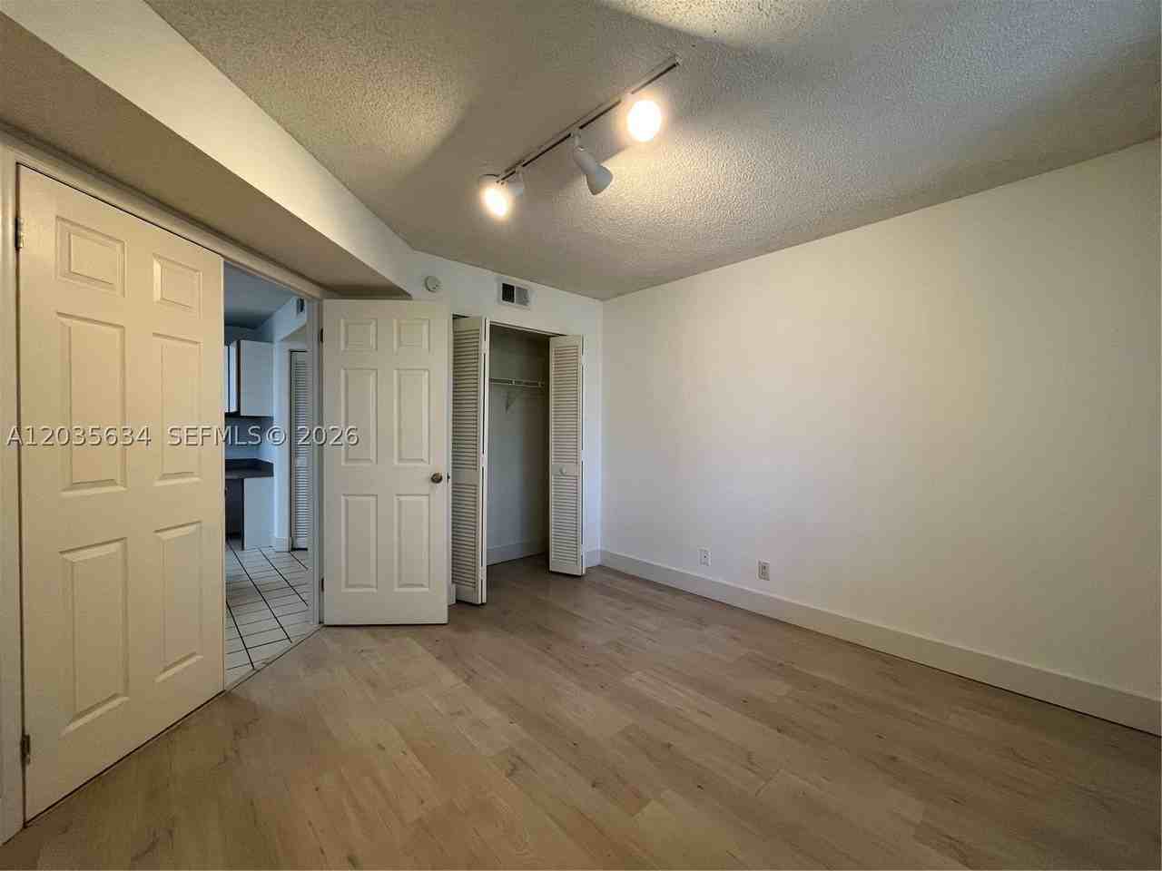 4035 W Mcnab Rd #F203 - Photo 7 of 27