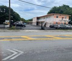 featured image of 2751 Nw 46th St #11