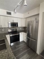 2081 Renaissance Blvd #205 - Photo 1 of 1