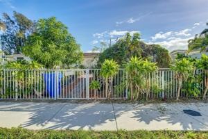 featured image of 22XX Sw 42nd St #C