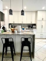 3450 Blue Lake Dr #107 - Photo 1 of 1