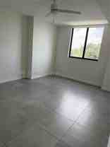 16395 Biscayne Blvd #318 - Photo 1 of 1