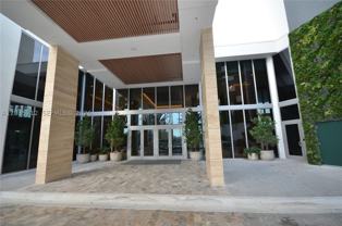 16385 Biscayne Blvd #519 - Photo 1 of 1