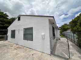 featured image of 6345 N Miami Ave #FRONT