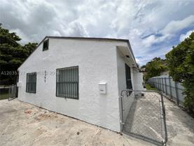 6345 N Miami Ave #FRONT - Photo 1 of 1