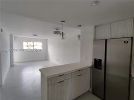 3755 Ne 167th St #25 - Photo 1 of 1