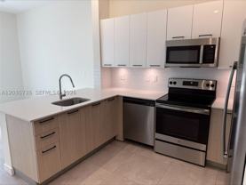 16395 Biscayne Blvd #901 - Photo 1 of 1