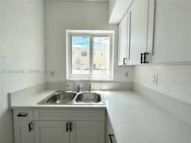 444 Nw 84th St #444 - Photo 1 of 1