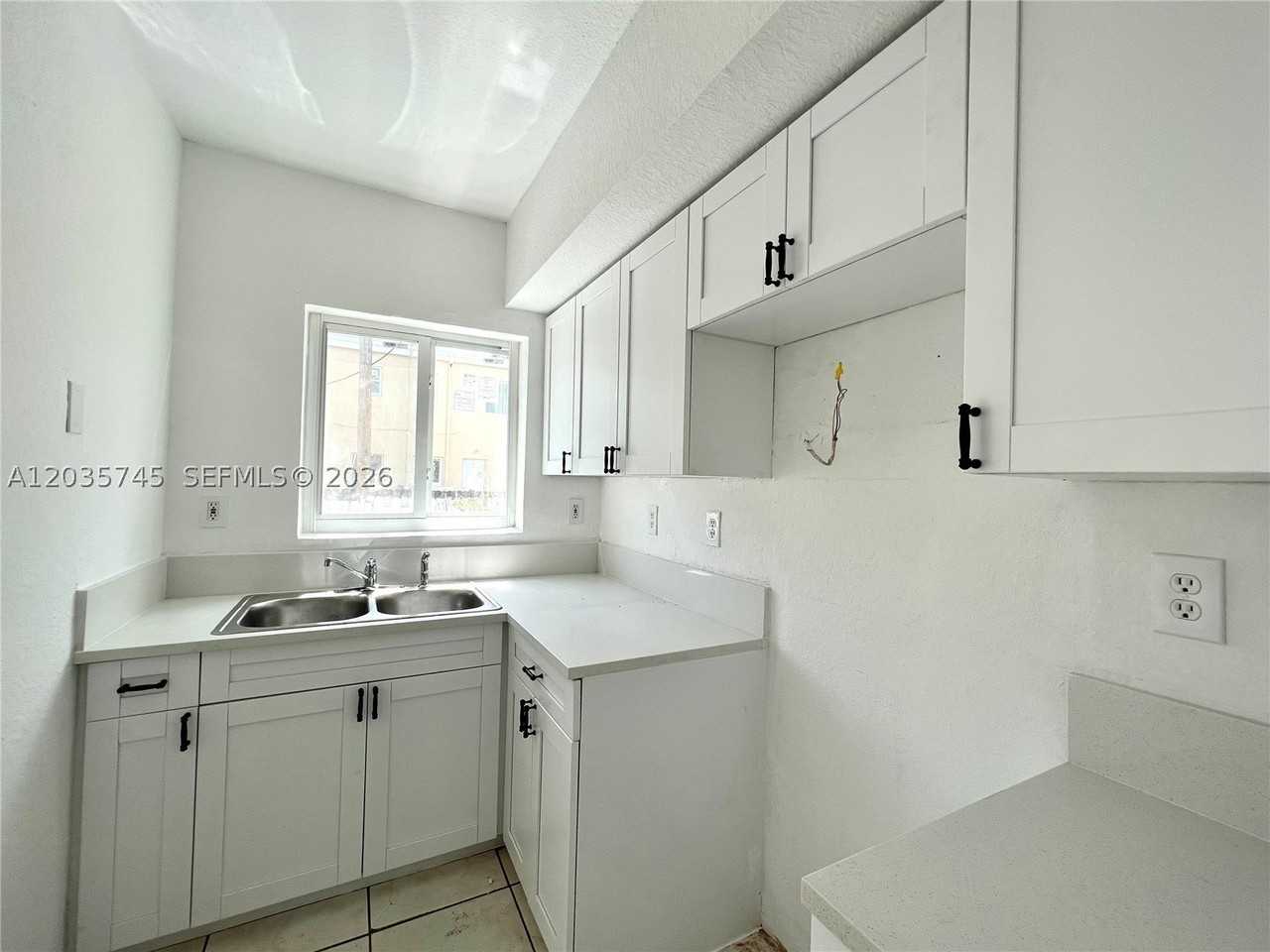 444 Nw 84th St #444 - Photo 3 of 30