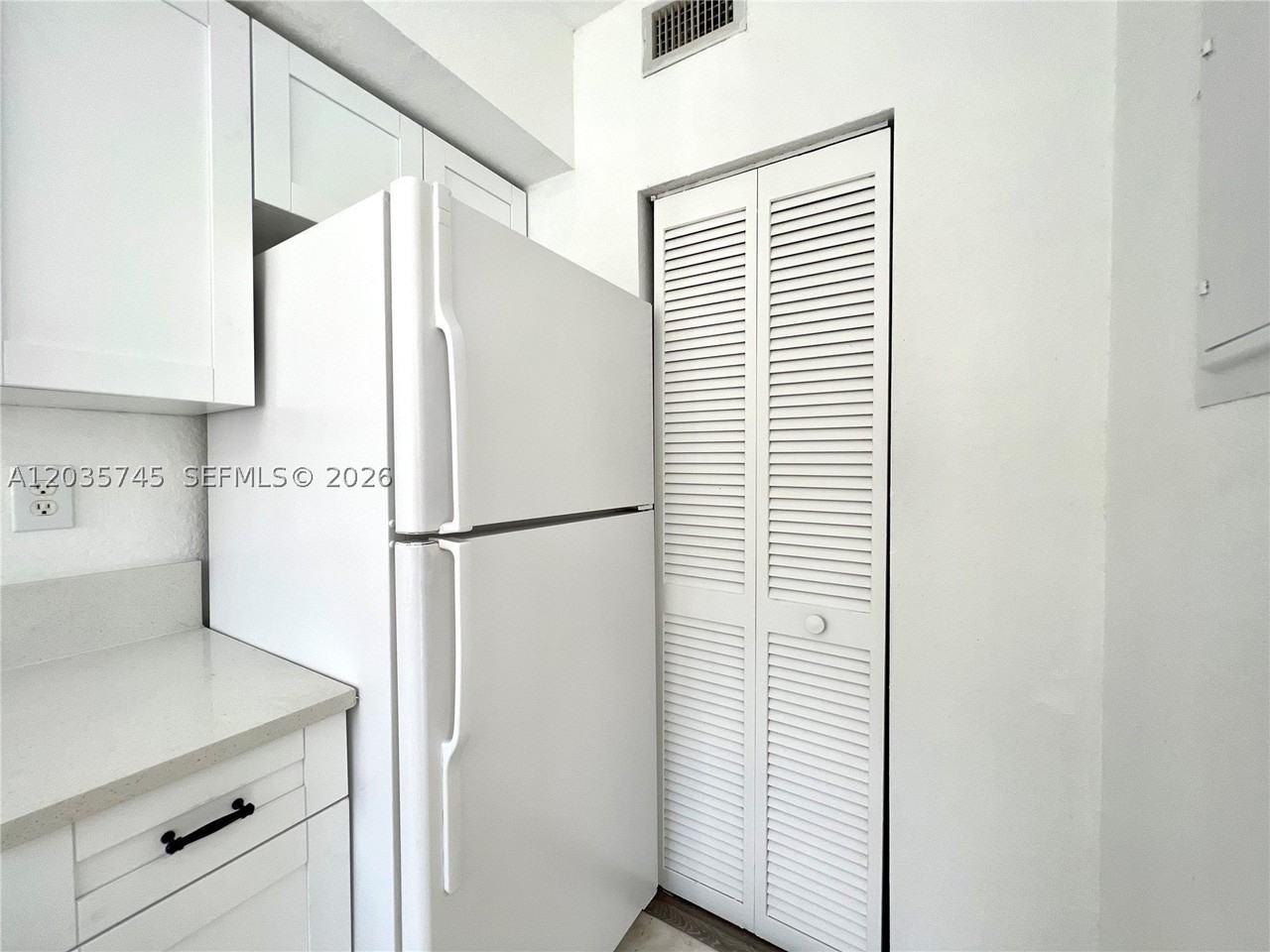 444 Nw 84th St #444 - Photo 4 of 30