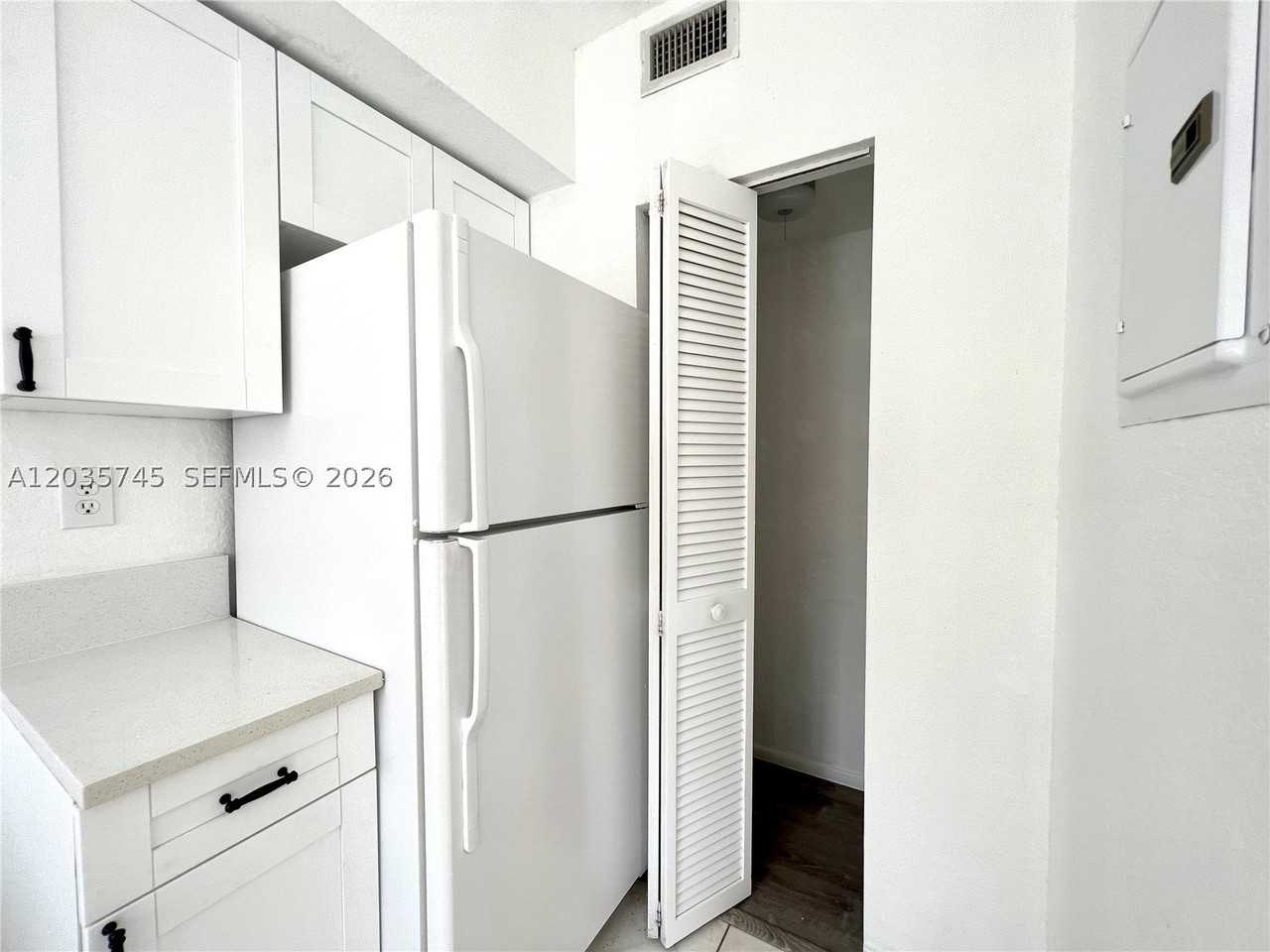 444 Nw 84th St #444 - Photo 5 of 30