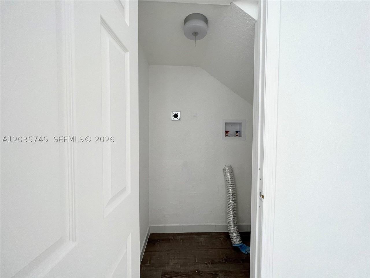 444 Nw 84th St #444 - Photo 6 of 30