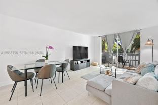 1800 Sans Souci Blvd #201 - Photo 1 of 1