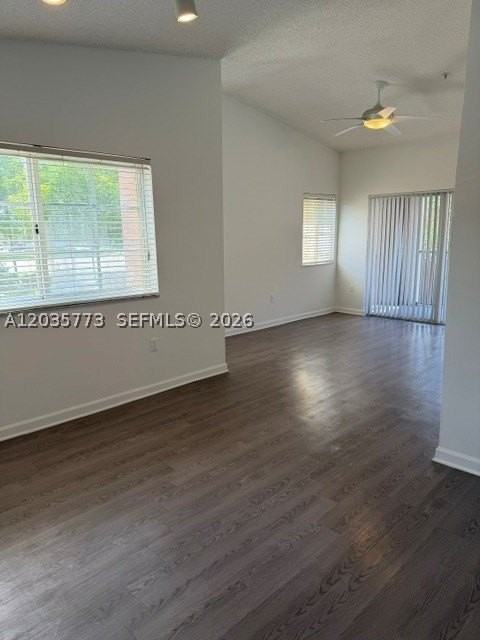 4812 N State Road 7 #12202 - Photo 7 of 19