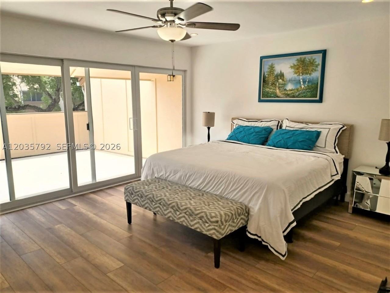 843 Nw 81st Ave #7 - Photo 7 of 12