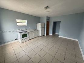 2014 Funston St #C - Photo 1 of 1