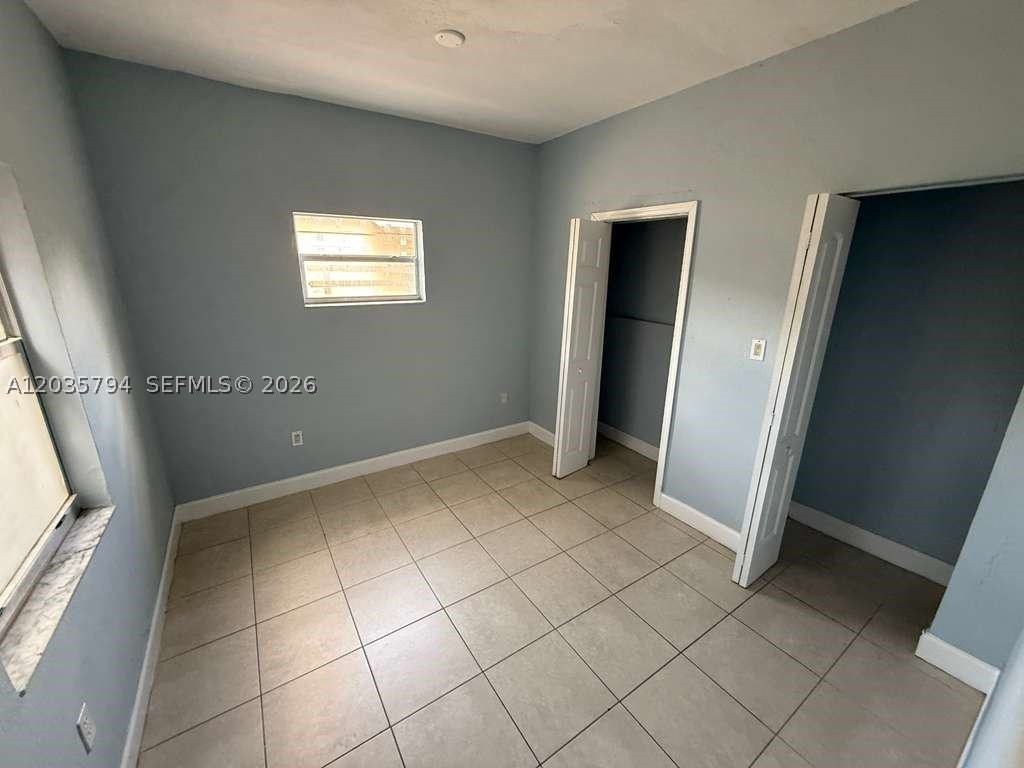 2014 Funston St #C - Photo 3 of 6