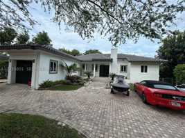 featured image of 12885 Sw 77th Ave