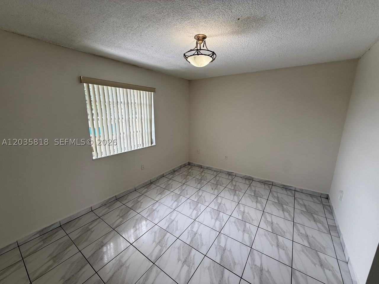 1285 W 26th Pl #204 - Photo 2 of 7