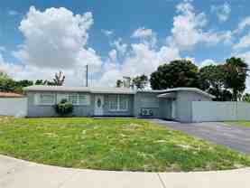 17010 Nw 53rd Ave - Photo 1 of 1