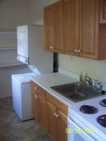 featured image of 25 Murray Ave #3