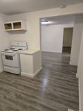 29 Douglas Ave #A - Photo 1 of 1