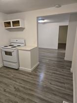 29 Douglas Ave #A - Photo 1 of 1