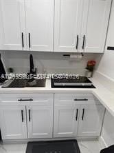 1130 Ne 201st Ter #B - Photo 3 of 9
