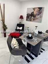 1130 Ne 201st Ter #B - Photo 4 of 9