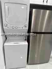 1130 Ne 201st Ter #B - Photo 6 of 9